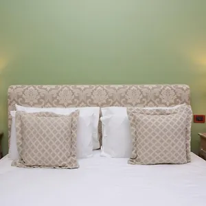  Bed & Breakfast Le Terrazze Charming Italia