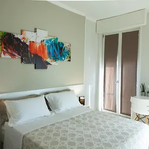  Bed & Breakfast A Santa Rosa Italia