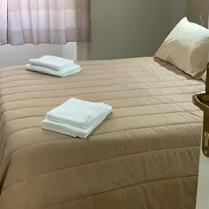  Bed & Breakfast D & C Italia