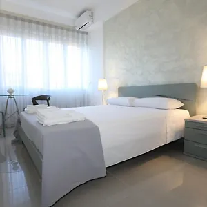  Bed & Breakfast Civico 49 Italia