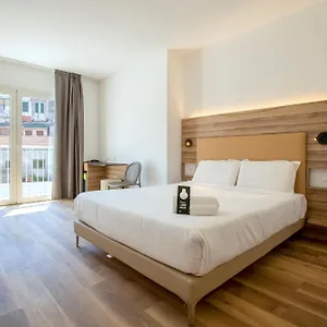 B&B Hotel Sassari Hotel