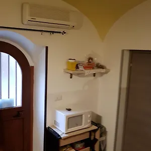 Le Antiche Mura 2 Appartamento