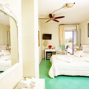 Marini Hotel